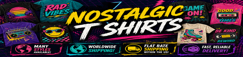 wwwbjjtshirtcom promotional banner
