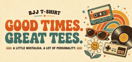wwwbjjtshirtcom promotional banner