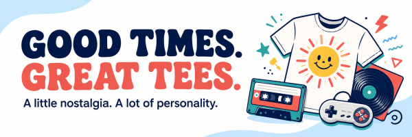 wwwbjjtshirtcom promotional banner